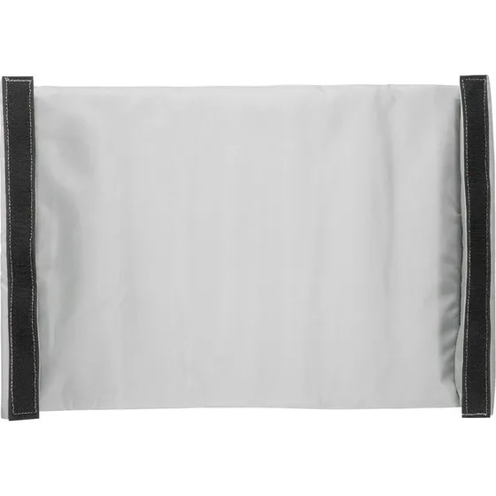 Tasmanian Tiger TT Document Bag MKII - Sort