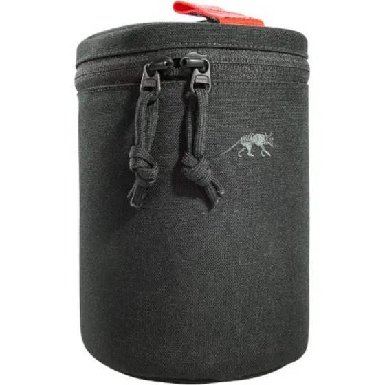 Tasmanian Tiger TT Modular Lens Bag M  sort