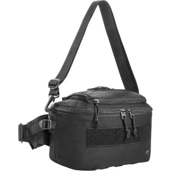 Tasmanian Tiger TT Medic Hip Bag  Sort