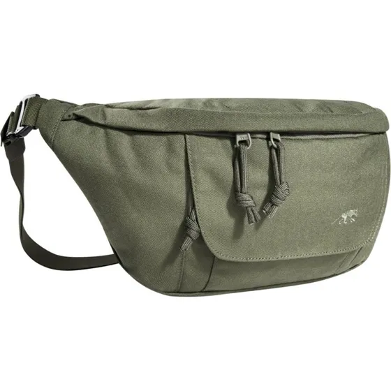 Tasmanian Tiger TT Modular Hip Bag 2 Oliven