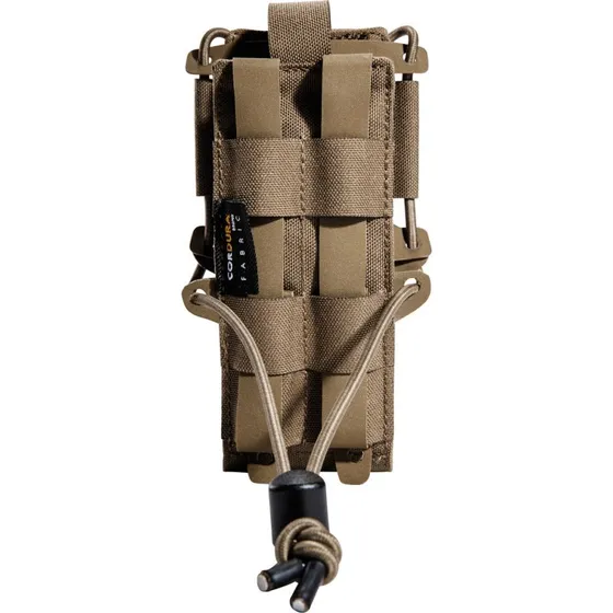 Tasmanian Tiger T Digi Radio Pouch Olive