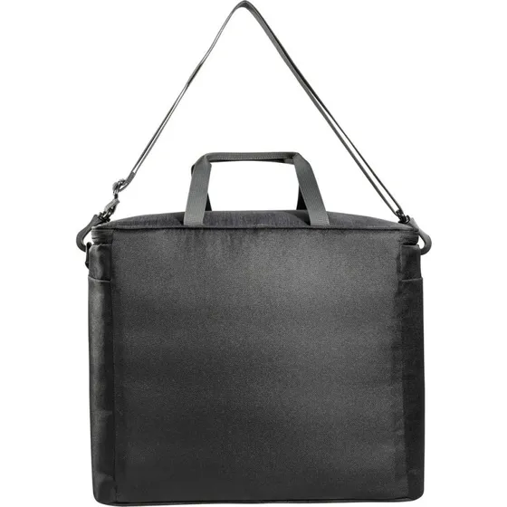 Tatonka Ta Cooler Bag L Off Black
