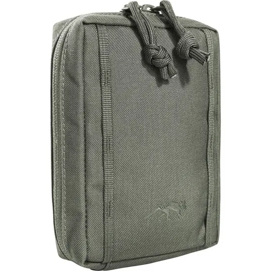 Tasmanian Tiger TT Tac Pouch 1.1 – Stone Grey Olive