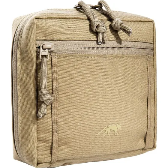 Tasmanian Tiger TT Tac Pouch 5.1 Khaki