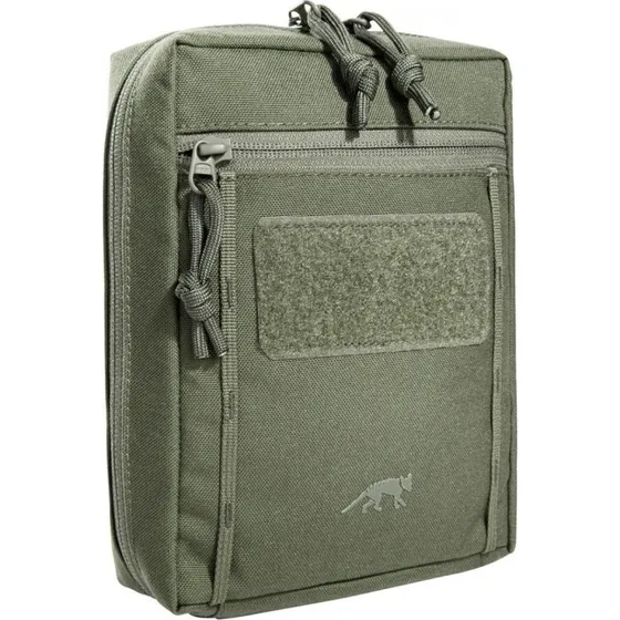 Tasmanian Tiger TT Tac Pouch 6.1 Olive taske