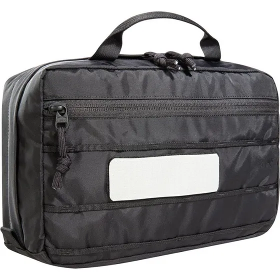Tasmanian Tiger TT Multipurpose Pouch VL Sort
