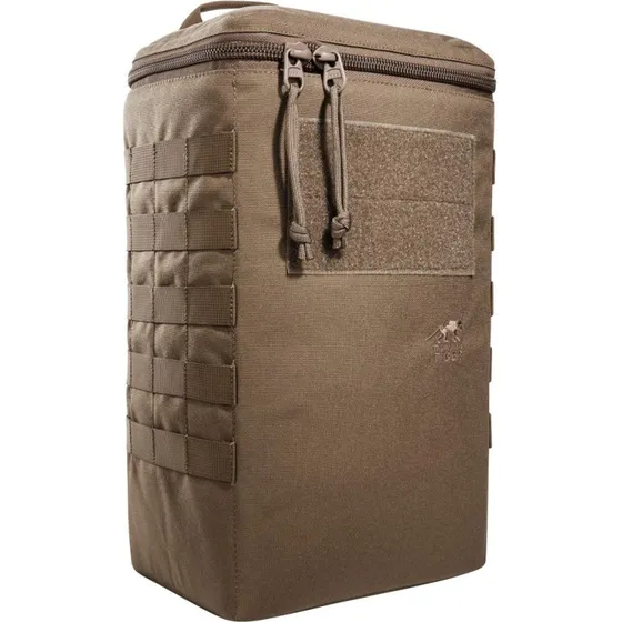 Tasmanian Tiger TT Thermo Pouch 5L Coyote Brown