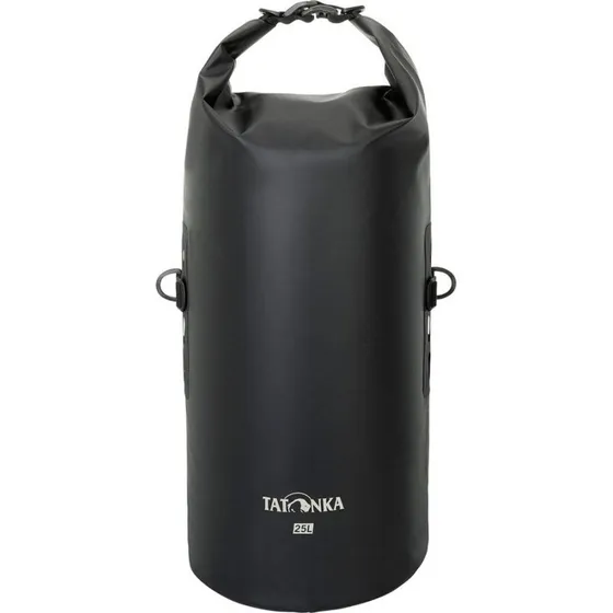 Tatonka WP Stuffbag 25 L - Sort