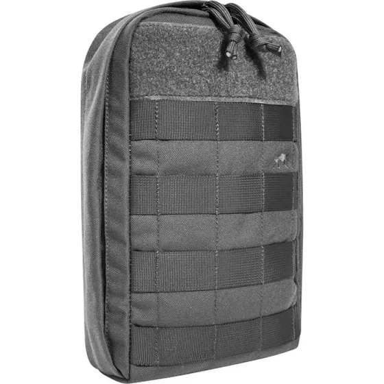 Tasmanian Tiger TT Tac Pouch 7 Titan Grey