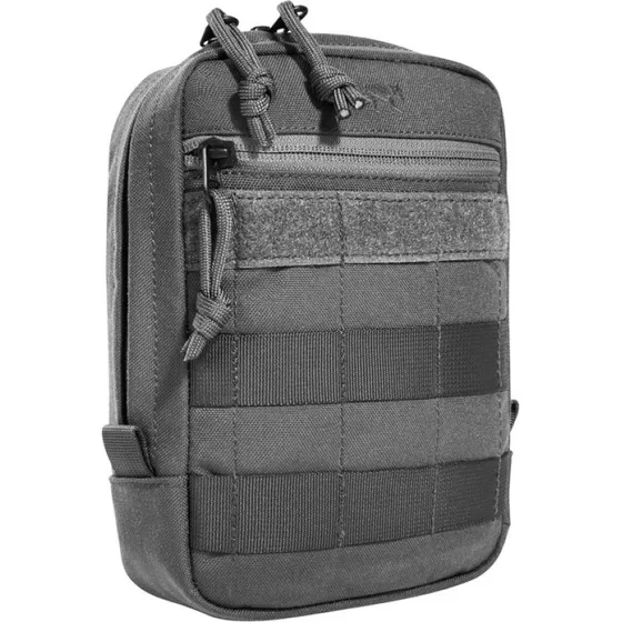 Tasmanian Tiger TT Tac Pouch 5 – Titan Grey