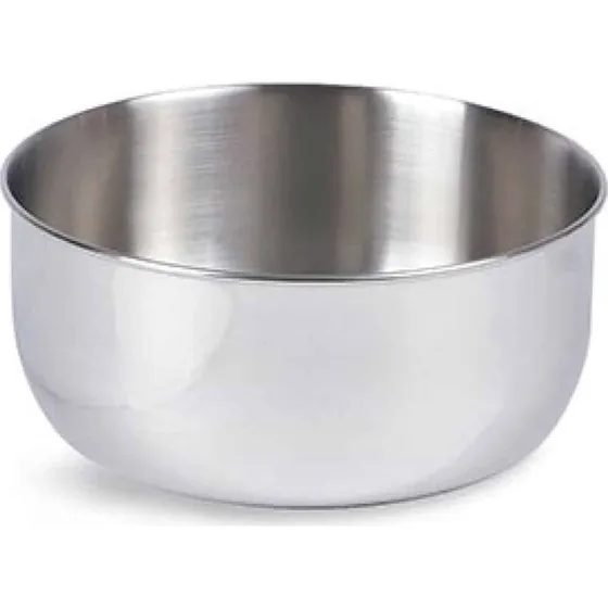 Tatonka Ta Large Pot Multi Set  stor gryde med skl