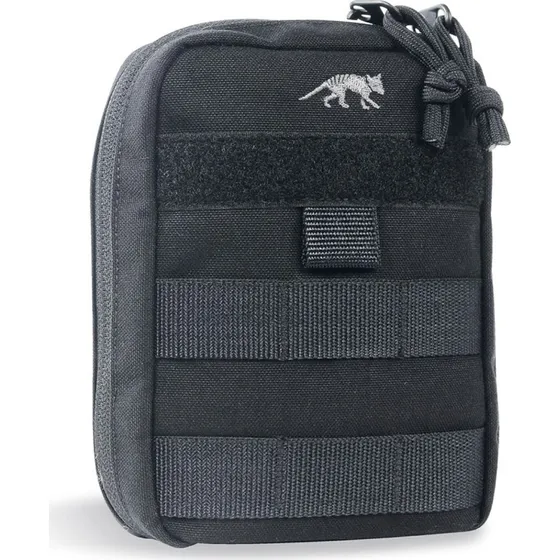 Tasmanian Tiger TT Tac Pouch Trema, Sort
