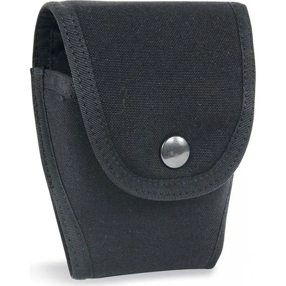 Tasmanian Tiger TT Cuff Case Closed MKII - Sort