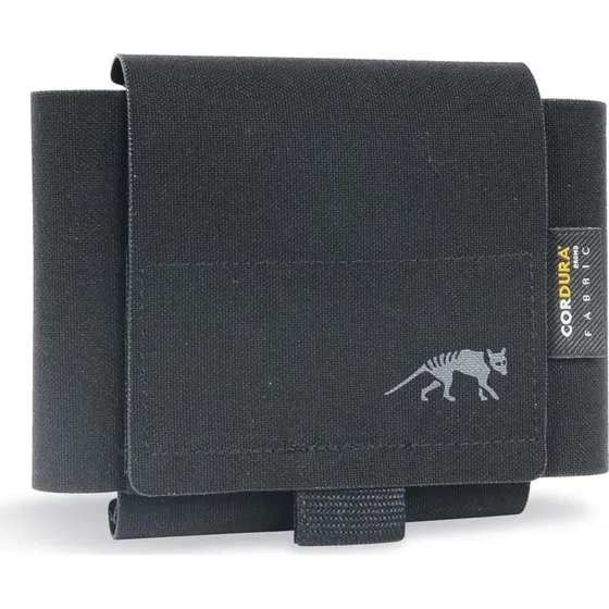 Tasmanian Tiger TT Glove Pouch MKII - Sort