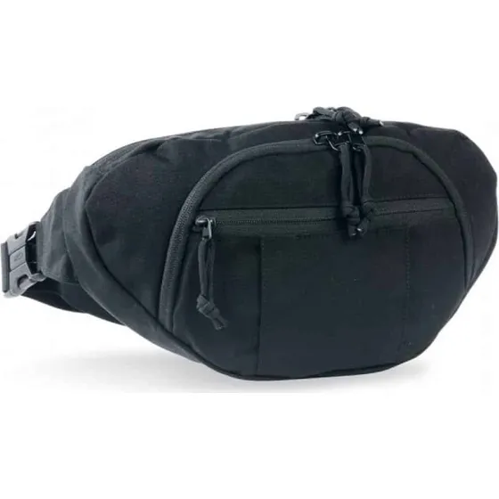 Tatonka TT Hip Bag MK II taske