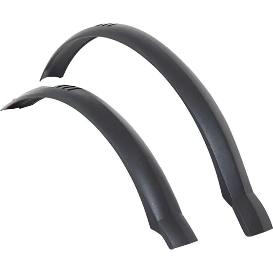 Hebie skrmst 24" til brnecykel