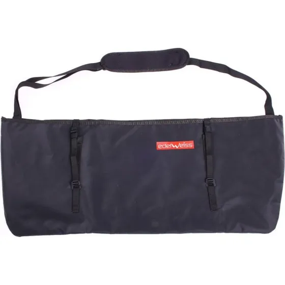 Edelweiss RB Rope Bag - rebtaske
