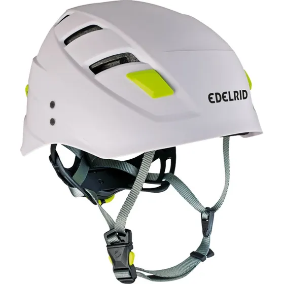 Edelrid Zodiac 5561 cm Snow skihjelm