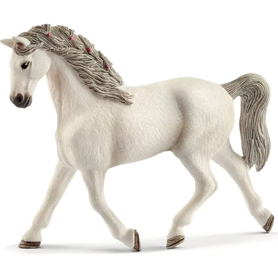 Schleich Holsteiner Hoppe 13858