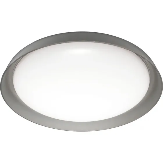 Ledvance Smart+ Orbis Plate 24W 27006500K 430mm WiFi