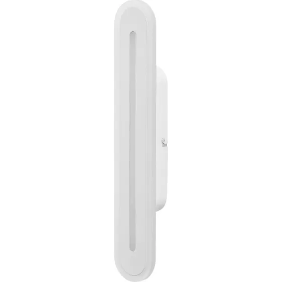 LEDVANCE Wall Orbis Bath 17W TW Hvid IP44 WiFi