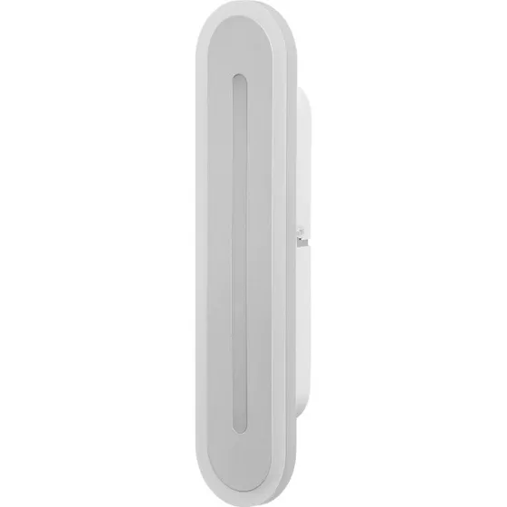 LEDVANCE SMART+ Wall Orbis Bath 13W TW Hvid IP44 WiFi