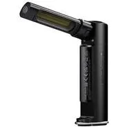 Ledlenser W6R Work arbejdslys 500 lm  sort