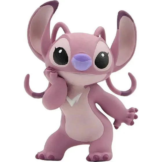 Bullyland Walt Disney Angel (Stitch) 6,3 cm