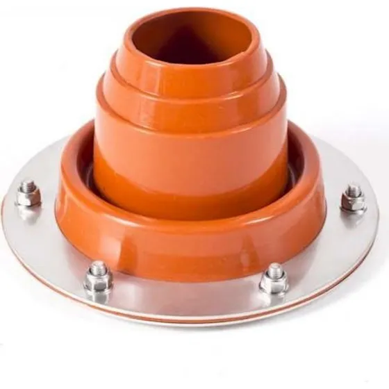 Petromax Tent Kit til Loki telt