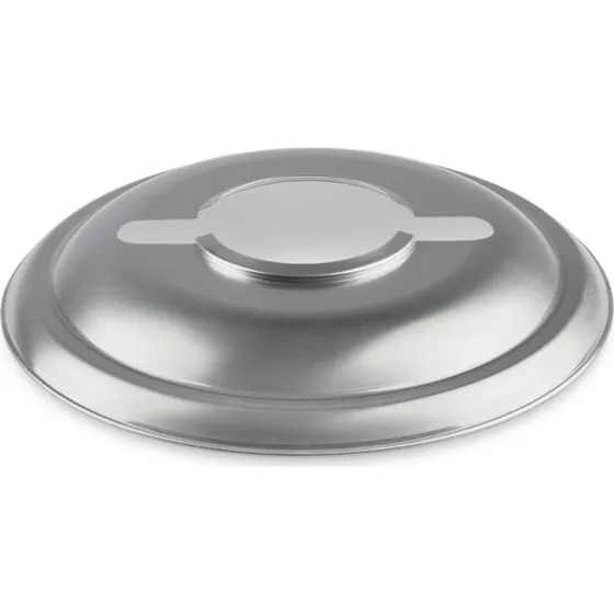 Feuerhand Reflektor til Baby Special 276 - zinkbelagt