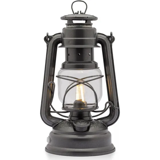 Feuerhand LED-lanterne Baby Special 276 S