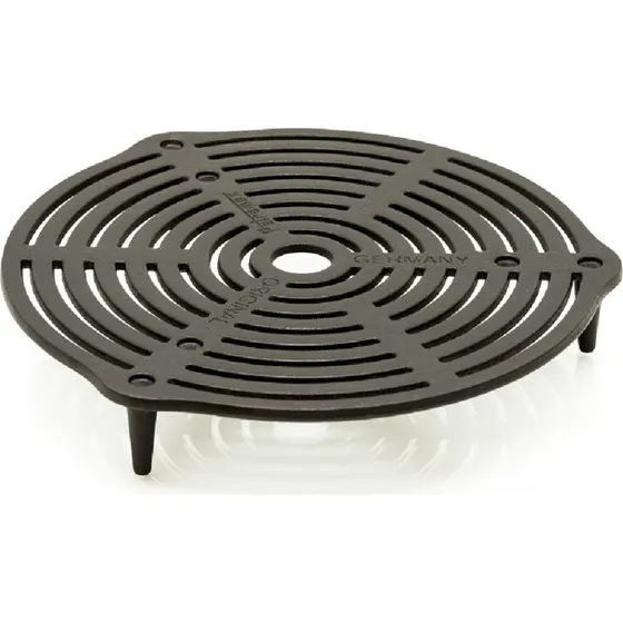 Petromax GR-S30 stbejerns Stack Grate til bl