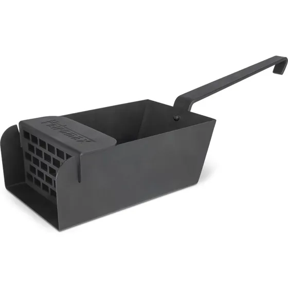 Petromax Coal Shovel  skovl til glder og bludstyr