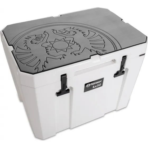 Petromax Klbepude til Cool Box KX50, gr