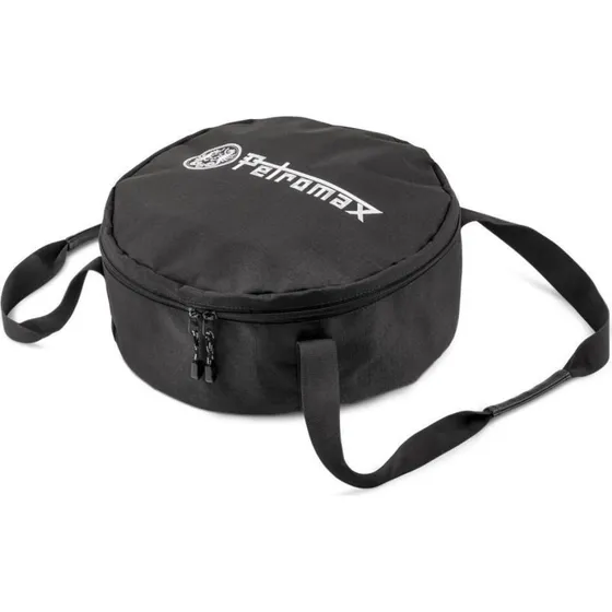 Petromax Campo taske  transporttaske til Camping Oven
