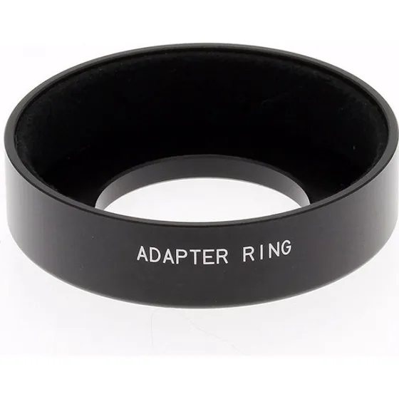 Kowa TSN-AR50L Photo Adapterring til kikkert