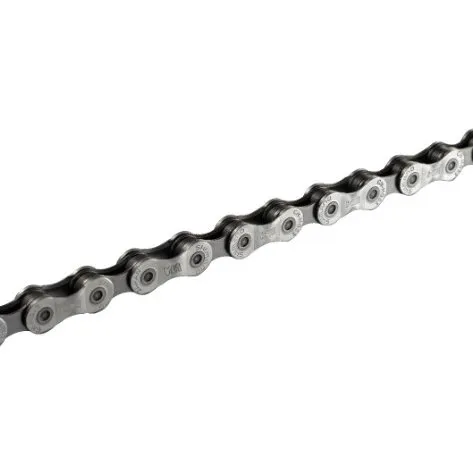 Shimano Ultegra/XT HG93 Kæde 9-speed 114 led