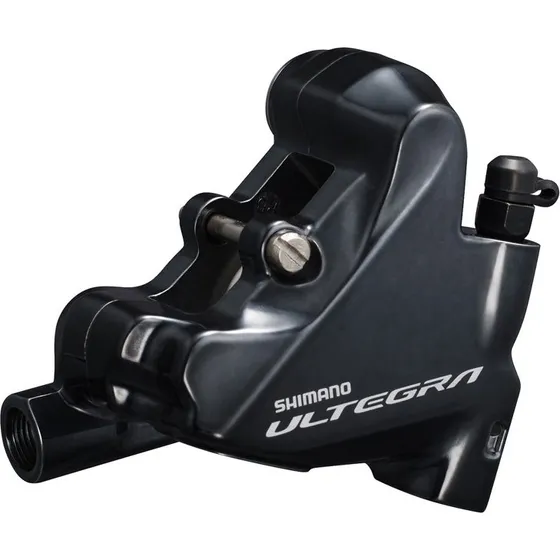 Shimano Ultegra BR-R8070 - Hydraulisk bagbremse (Flatmount)