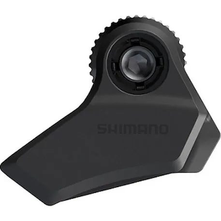 Shimano Steps kdefrer CD-M800 uden plade til 30/32T