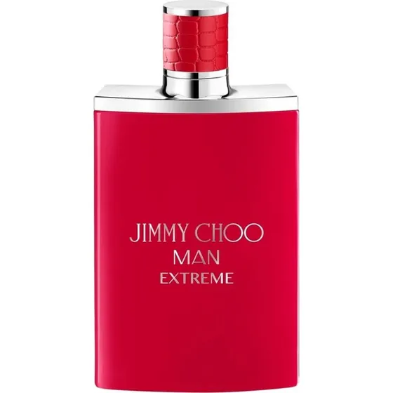 Jimmy Choo Man Extreme EDP 100 ml