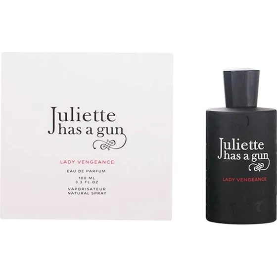 Juliette Has A Gun Lady Vengeance Eau de Parfum 100 ml