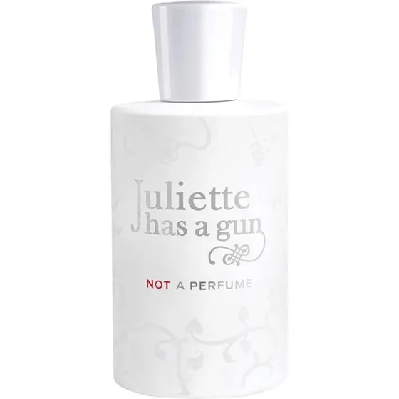 Juliette Has A Gun Not A Perfume Eau de Parfum 50 ml
