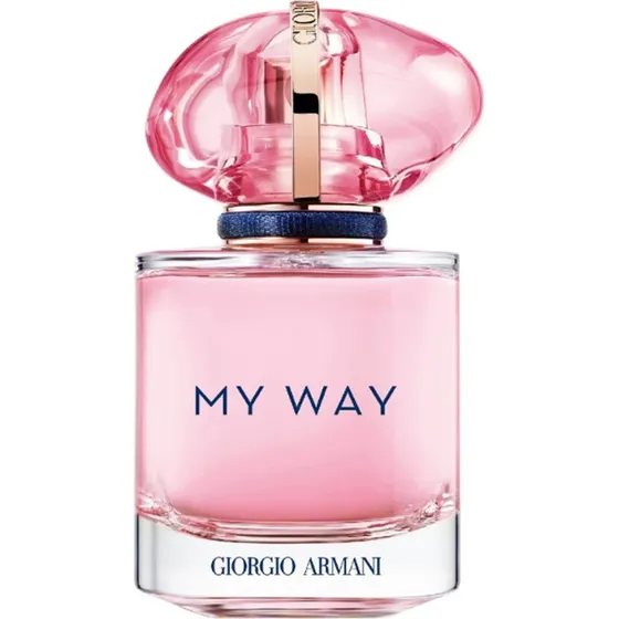 Giorgio Armani My Way Nectar EDP 50 ml