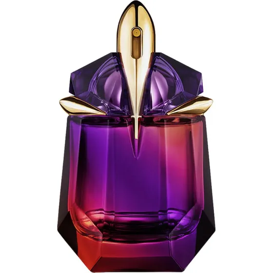 Thierry Mugler Alien Hypersense EDP 30 ml