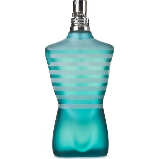 Jean Paul Gaultier Le Male EDT 75 ml