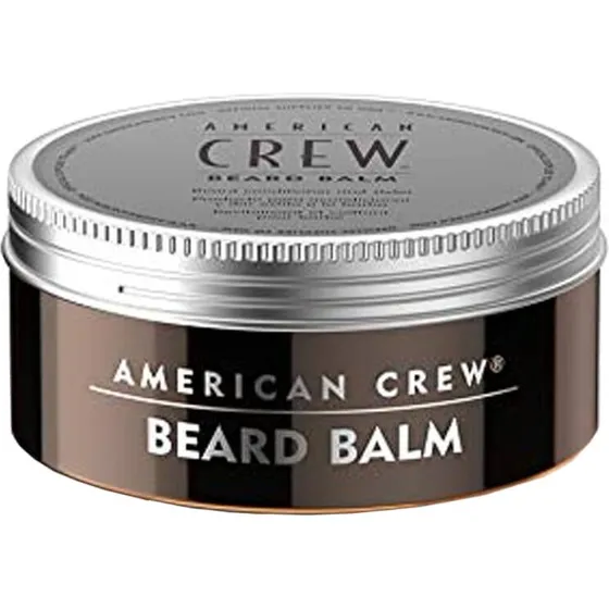 American Crew Beard Balm 60 g