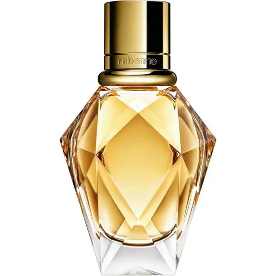 Paco Rabanne Million Gold For Her Eau de Parfum 30 ml