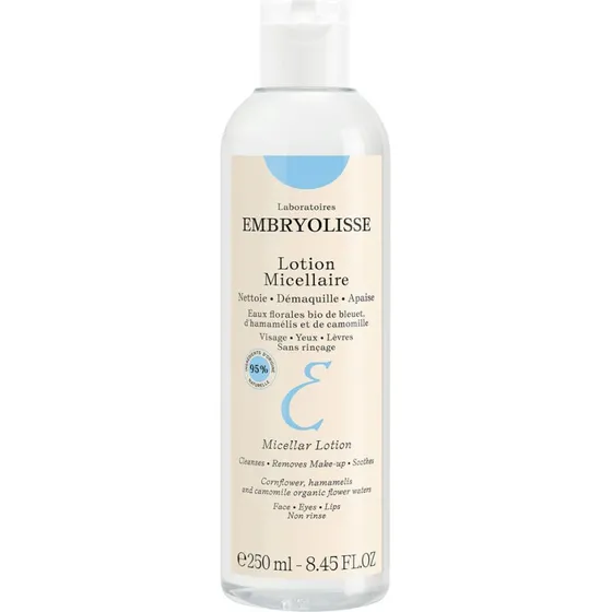 Embryolisse Lotion Micellaire 250 ml