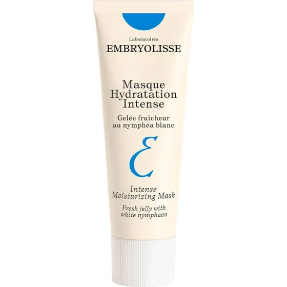 Embryolisse Masque Hydration Intense 50 ml