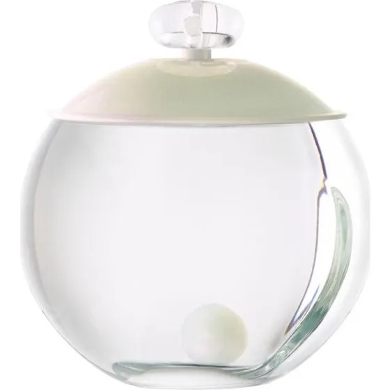 Cacharel Noa Eau de Toilette 50 ml